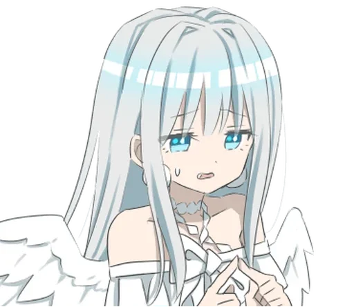 Sticker sticker_eae47e7a_by_moe_sticker_bot - 1