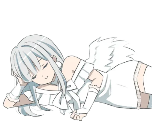 Sticker sticker_eae47e7a_by_moe_sticker_bot - 1