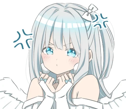 Sticker sticker_eae47e7a_by_moe_sticker_bot - 1