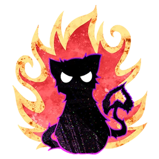 Sticker ૮꒰ っ. < ꒱ა @ewstickers <\з - 11