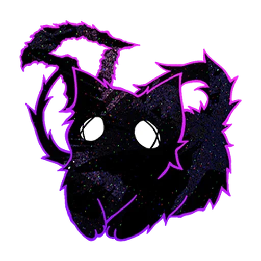 Sticker ૮꒰ っ. < ꒱ა @ewstickers <\з - 10