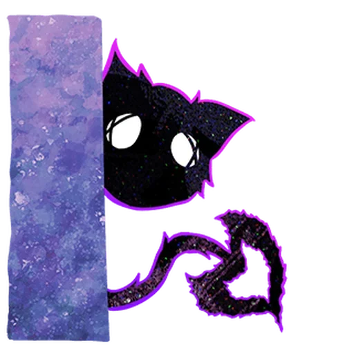 Sticker ૮꒰ っ. < ꒱ა @ewstickers <\з - 6