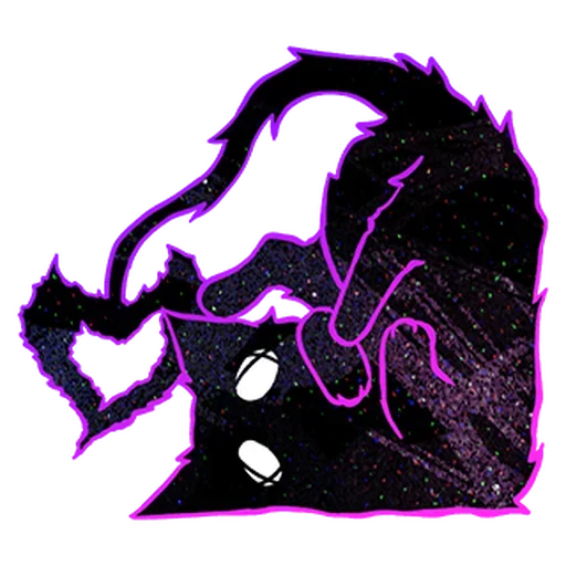 Sticker ૮꒰ っ. < ꒱ა @ewstickers <\з - 5