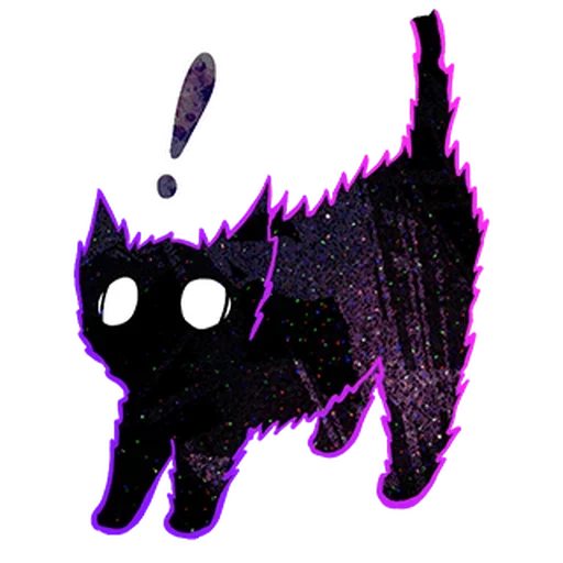 Sticker ૮꒰ っ. < ꒱ა @ewstickers <\з - 2