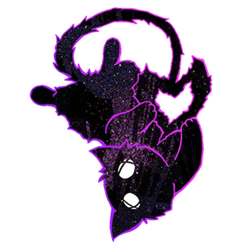 Sticker ૮꒰ っ. < ꒱ა @ewstickers <\з - 0