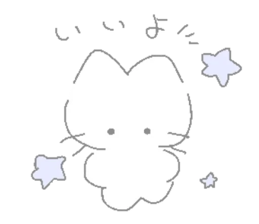 Sticker sticker_f042ce8b_by_moe_sticker_bot - 1