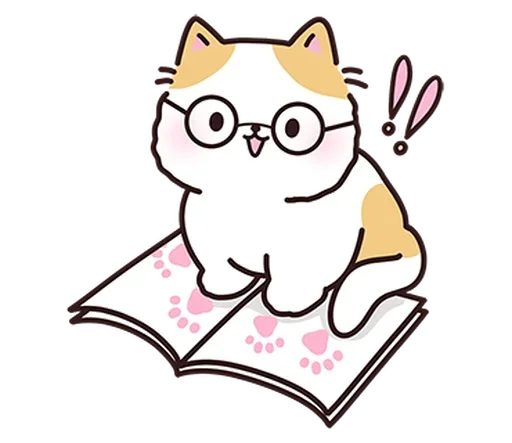 Sticker sticker_f40b33b1_by_moe_sticker_bot - 1