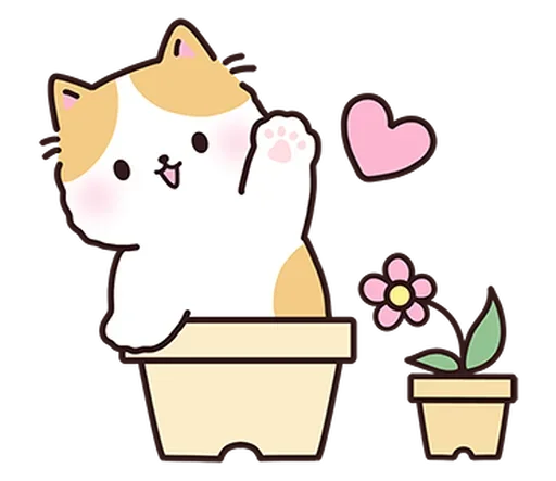 Sticker sticker_f40b33b1_by_moe_sticker_bot - 1