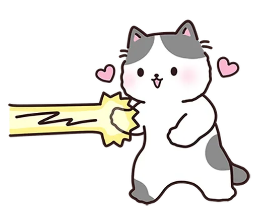 Sticker sticker_f40b33b1_by_moe_sticker_bot - 1