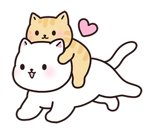 Sticker sticker_f40b33b1_by_moe_sticker_bot - 1