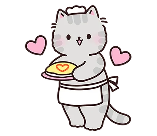 Sticker sticker_f40b33b1_by_moe_sticker_bot - 1