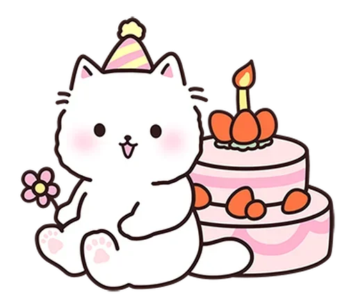 Sticker sticker_f40b33b1_by_moe_sticker_bot - 1