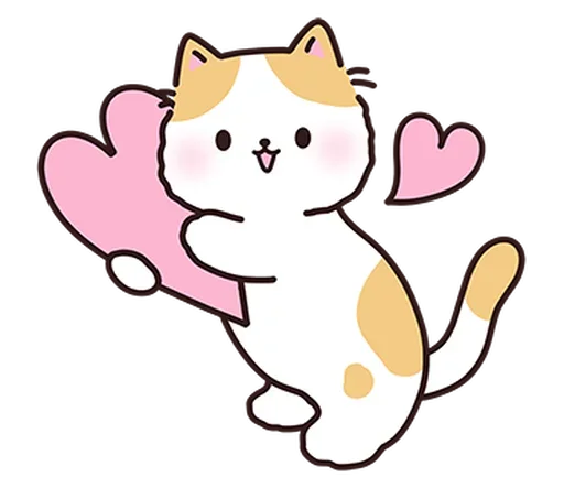  ૮꒰ྀི  ៸៸  ꒱ кити ᰔ @softsticks - 