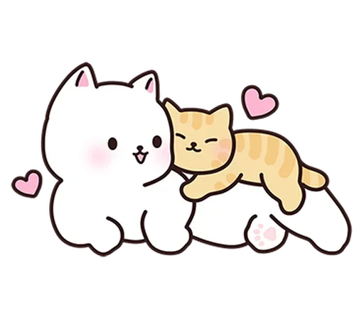 Sticker sticker_f40b33b1_by_moe_sticker_bot - 1