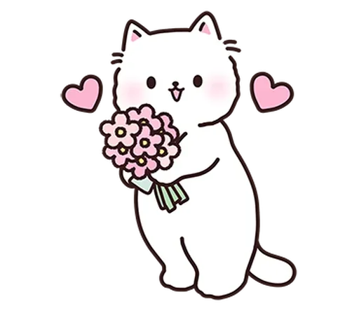 Sticker sticker_f40b33b1_by_moe_sticker_bot - 1