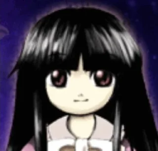 Sticker Reisen & co. by @NoTrolling - 0