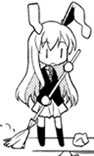 Sticker Reisen & co. by @NoTrolling - 5