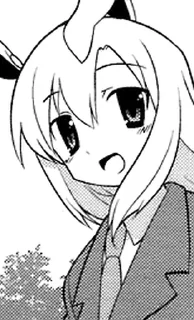 Sticker Reisen & co. by @NoTrolling - 9