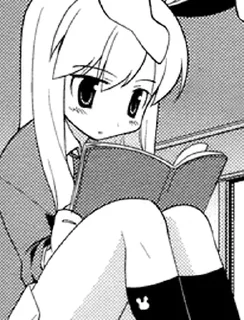 Sticker Reisen & co. by @NoTrolling - 6