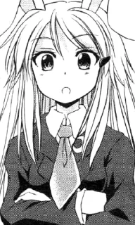 Sticker Reisen & co. by @NoTrolling - 7