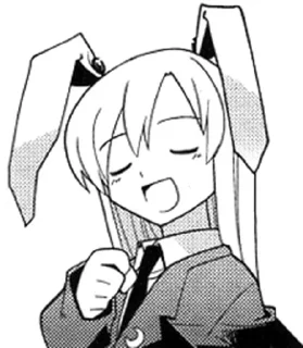 Sticker Reisen & co. by @NoTrolling - 10