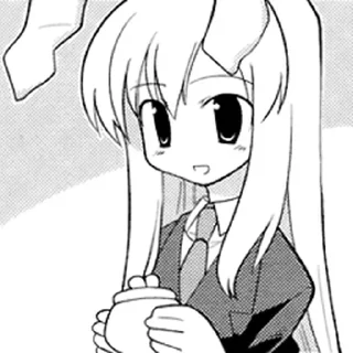 Sticker Reisen & co. by @NoTrolling - 11