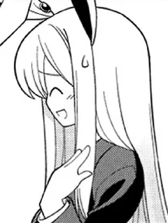 Sticker Reisen & co. by @NoTrolling - 3