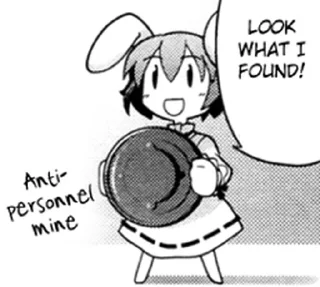 Sticker Reisen & co. by @NoTrolling - 1