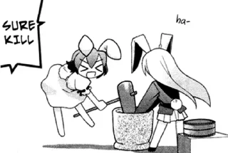 Sticker Reisen & co. by @NoTrolling - 4