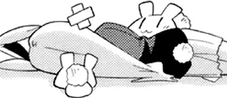 Sticker Reisen & co. by @NoTrolling - 2