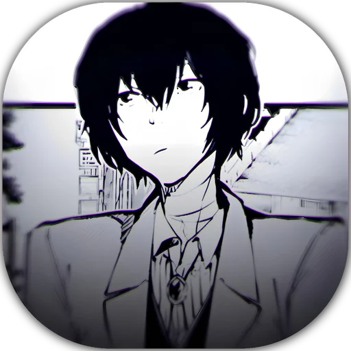 ⏤͟͟͞͞𝔇𝔞𝔷𝔞𝔧 𝔒𝔰𝔞𝔪𝔲 | @lustonrail - 