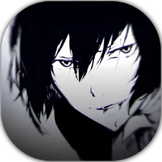 Sticker ⏤͟͟͞͞𝔇𝔞𝔷𝔞𝔧 𝔒𝔰𝔞𝔪𝔲 | @lustonrail - 2