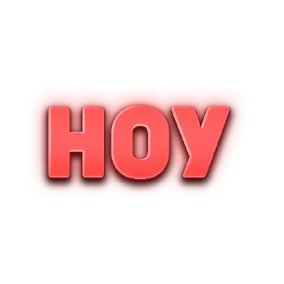 Sticker @kolpalm - 11