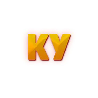 Sticker @kolpalm - 1