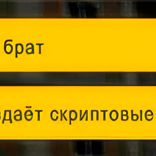 Sticker sticker_prod_gmod_set1 - 1