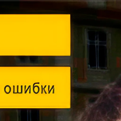 Sticker sticker_prod_gmod_set1 - 1