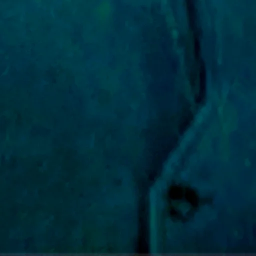 Sticker sticker_prod_gmod_set1 - 1