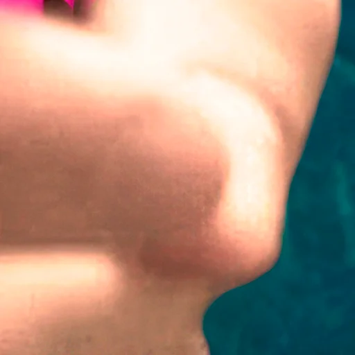 Sticker sticker_prod_gmod_set1 - 1