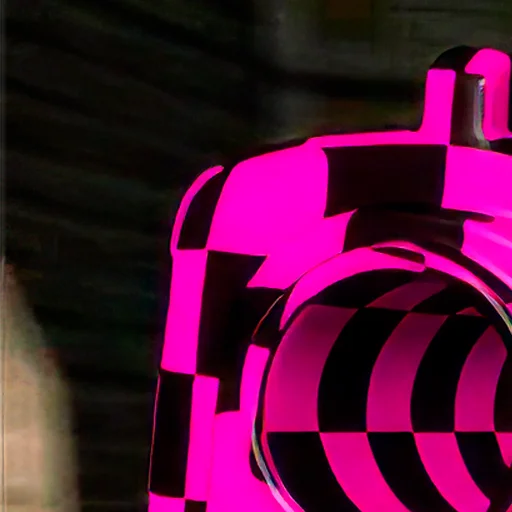 Sticker sticker_prod_gmod_set1 - 1