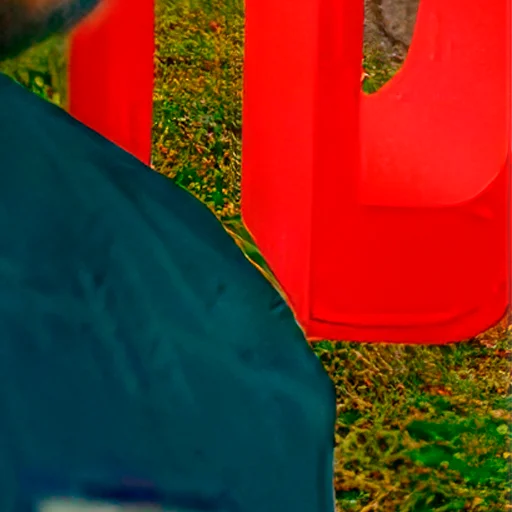 Sticker sticker_prod_gmod_set1 - 1