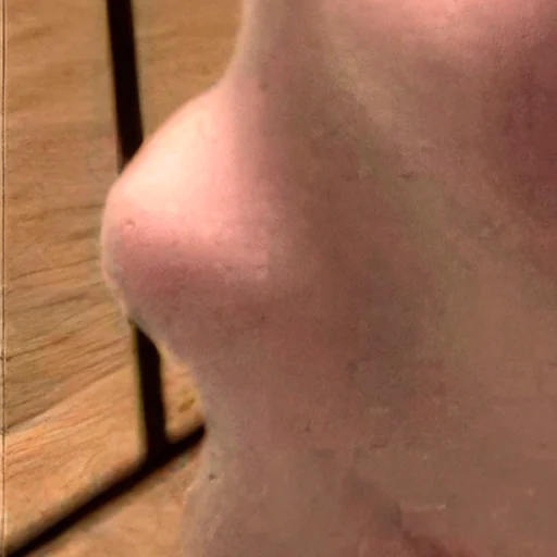 Sticker sticker_prod_gmod_set1 - 1