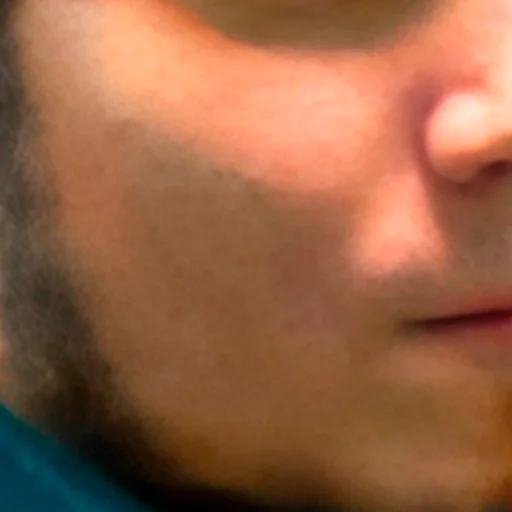 Sticker sticker_prod_gmod_set1 - 1