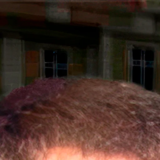 Sticker sticker_prod_gmod_set1 - 1