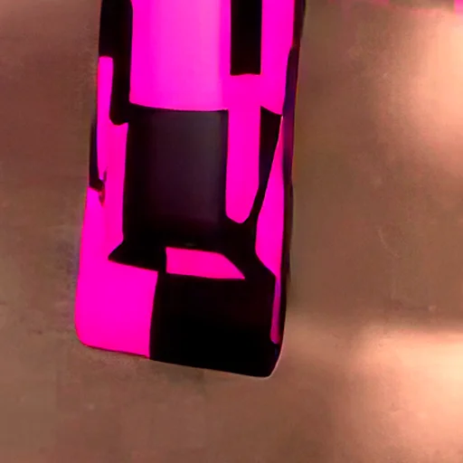 Sticker sticker_prod_gmod_set1 - 1