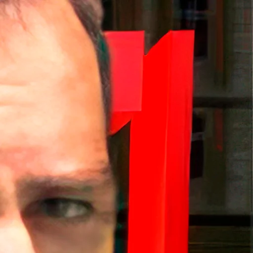 Sticker sticker_prod_gmod_set1 - 1