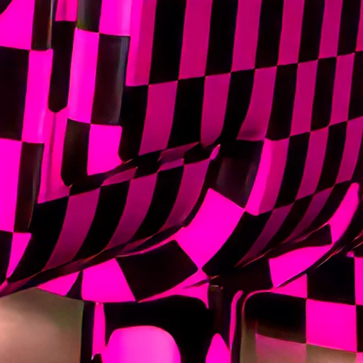 Sticker sticker_prod_gmod_set1 - 1