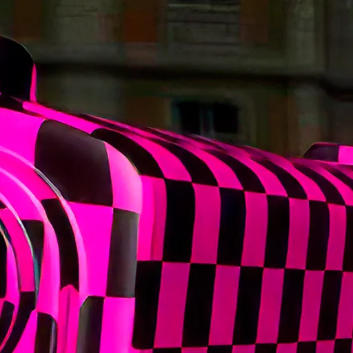 Sticker sticker_prod_gmod_set1 - 1