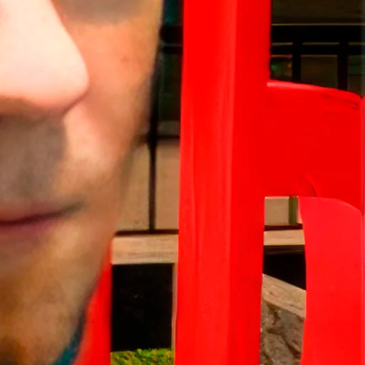 Sticker sticker_prod_gmod_set1 - 1