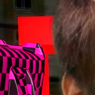 Sticker ~ @spb_how ~ - 4