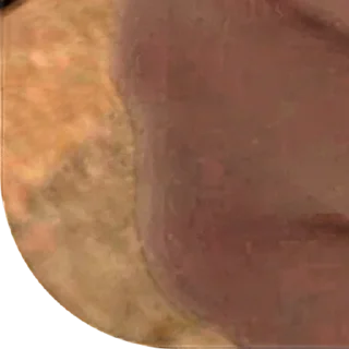 Sticker ~ @spb_how ~ - 3